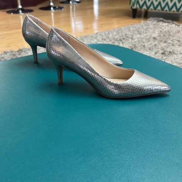 Brand new - Picture 3 of 5